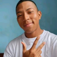 Jose_hot69's Profile Pic