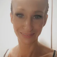 Foto de perfil de stripperElla69