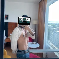 Hottie_Guy_hyd3