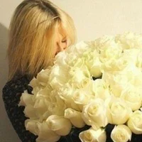 LindiaSky - Profil Fotoğrafı