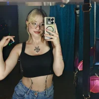 ficklor00's Profile Pic