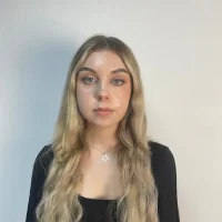 RuthGrant's Foto Profil