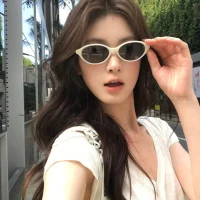 EX-886 Poză de profil