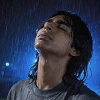 MctyRappp's Avatar Pic