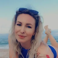 Gambar Profil -Sweet_Molly-