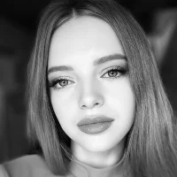 Аватар kristiluxee_