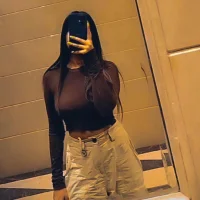 JOOOYY_ - Profil Fotoğrafı