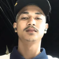 rizuzaman's Profile Pic