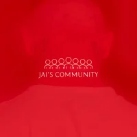 izooner's Avatar Photo