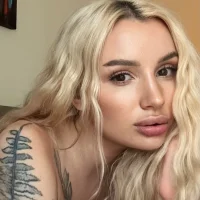 JennyLuxxxs profilbillede