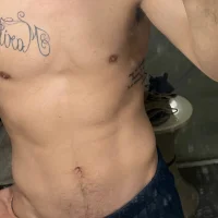 vlcjoven's Profile Pic