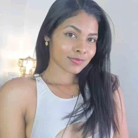 Tamara05_ profiképe