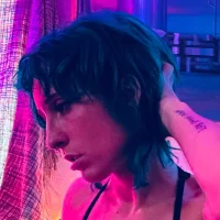 lucybabytss profilbillede