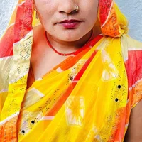 Chinki_pande Avatarfoto