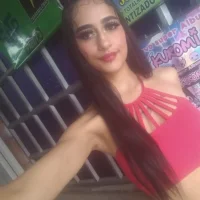 milu_hot69's Foto Profil