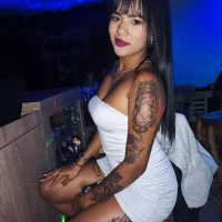 صورة أفاتار TaylorLight