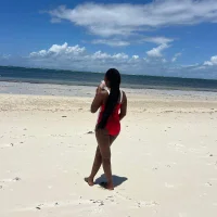 sweetmelons22 live cam model