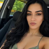 dariabrt