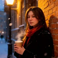 GigiTorros Avatar-Bild