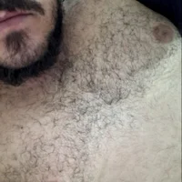 urslock's Profile Pic