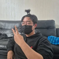 kaniel0115's Avatar Pic
