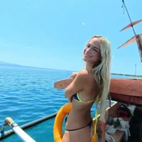 LexiiGold