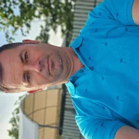 Varun3-8 Profilový obrázek