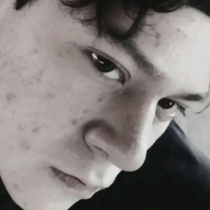 Alice_Lat profile photo