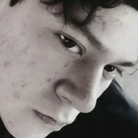 รูปอวาตาร์ของ Alice_Lat