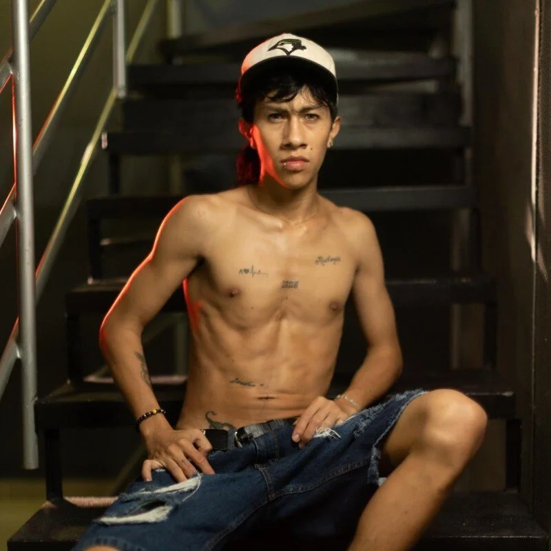 Samu_Jessesn profile photo