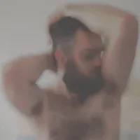 Gambar Profil FurryGent30