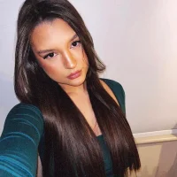 channelzinhas profilbillede