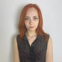 BerylAyrtons profilbillede
