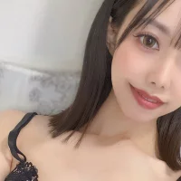 --mami--のアバター写真