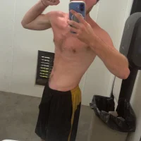 bigdickzay666