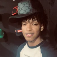 รูปอวาตาร์ของ Yeison_Arcos