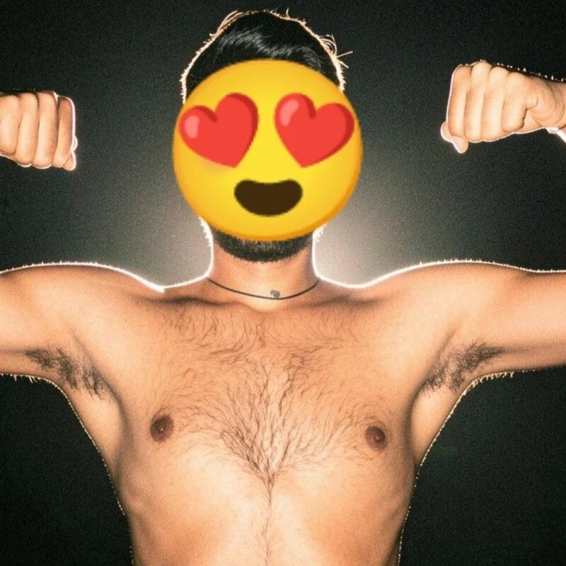 RISKY_DANNY_ profile photo