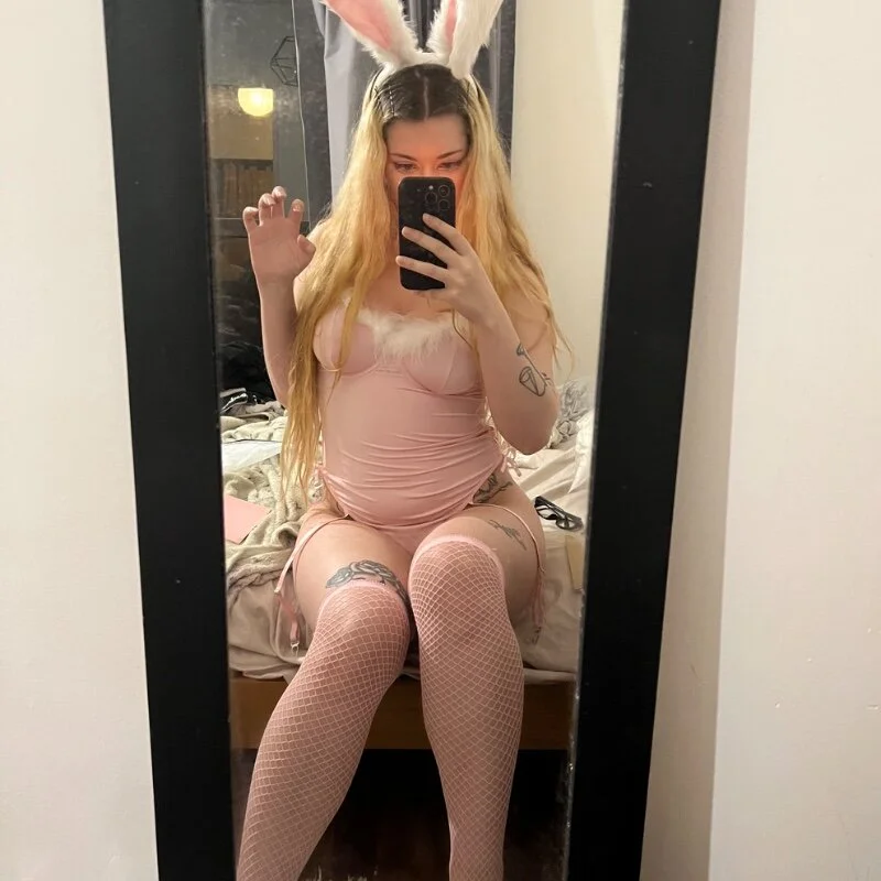 Sukybunny profile photo