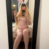 Sukybunnys profilbillede