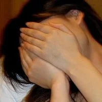 miseta_girl_1919's Profile Pic