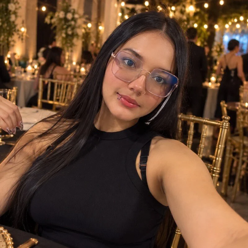 DulcePinky profile photo