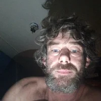 תמונת פרופיל של Countryboycock4u