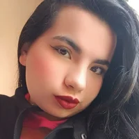 ParisRouseSg's Avatar Pic