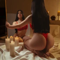Melannyy_V Immagine Avatar