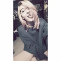 bunnybabexx's profielfoto