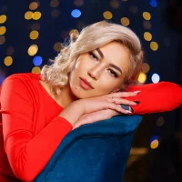 Rita_Tray의 프로필 사진