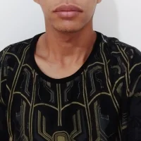 Dot_MG's Profile Pic