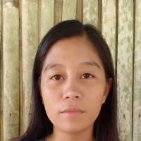 HotAsian_69's Foto Profil