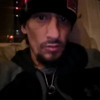 bigdong2488 Avatarbild