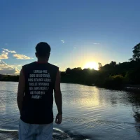 garc1a00's Avatar Pic